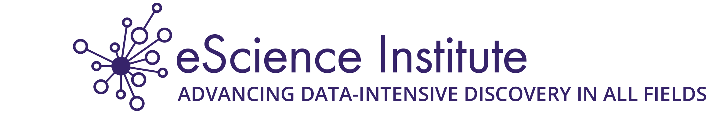_images/eScience_Logo_HR.png