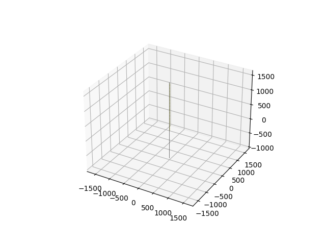 ../_images/neuralink_thread.png